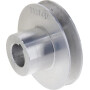 Poulie BAUER 8337451