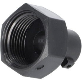 Adaptateur GEOLINE 8294021