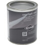 Peinture noire KUHN 83503032