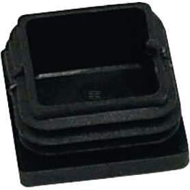 Pièce de fermeture KUHN 83040169