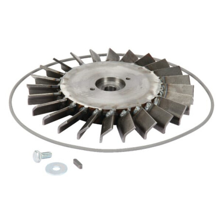 Kit BAUER 8345226