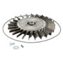 Kit BAUER 8345226