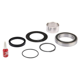 Réparateur BAUER 8345283