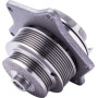Pompe à eau OMP 82847714OMP