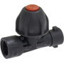 Support KUHN 83600280