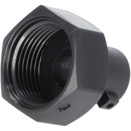 Adaptateur GEOLINE 8294022