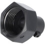 Adaptateur GEOLINE 8294022