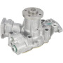 Pompe à eau BRIGGS & STRATTON 825639