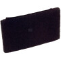 Filtre SPEEDGLAS 837120