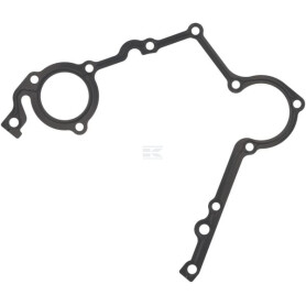 Joint d'engrenage BRIGGS & STRATTON 820155