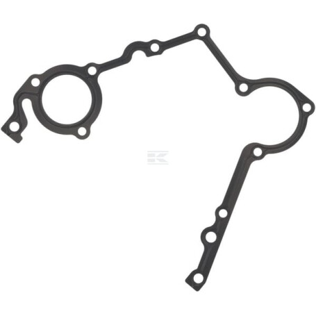 Joint d'engrenage BRIGGS & STRATTON 820155