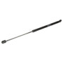 Amortisseur à gaz CASE IH 82022486