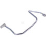 Tube CNH 82012689