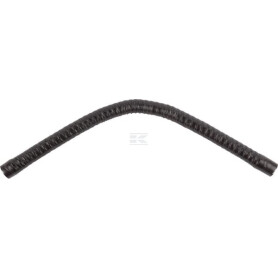 Tube CNH 82039547