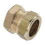 Arrêt BONFIX 82496