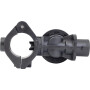 Porte-buse GEOLINE 8234026
