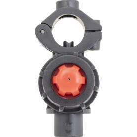 Porte-buse GEOLINE 8234001