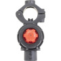 Porte-buse GEOLINE 8234001