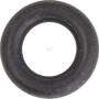 Porte-buse GEOLINE 8234001