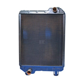 Radiateur UNIVERSEL 82013307N