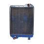Radiateur UNIVERSEL 82013307N