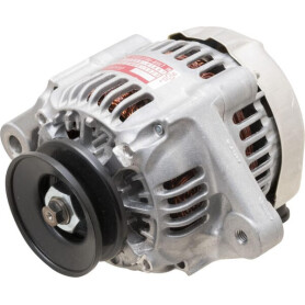Alternateur BRIGGS & STRATTON 825084