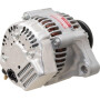 Alternateur BRIGGS & STRATTON 825084