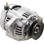 Alternateur BRIGGS & STRATTON 825084