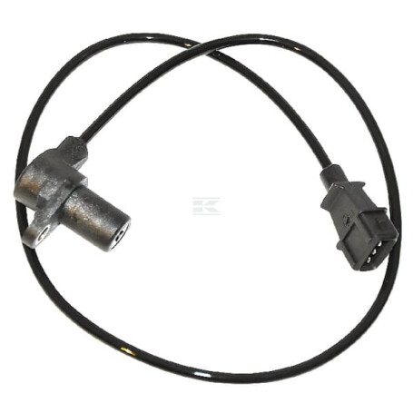 Capteur NEW HOLLAND 82030048