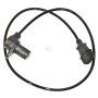 Capteur NEW HOLLAND 82030048