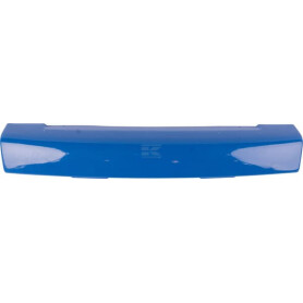 Garniture de toit CNH 82037323