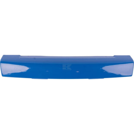 Garniture de toit CNH 82037323