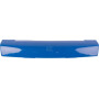 Garniture de toit CNH 82037323