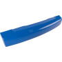 Garniture de toit CNH 82037323