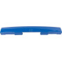Garniture de toit CNH 82037323