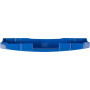 Garniture de toit CNH 82037323