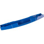 Garniture de toit CNH 82037323