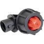 Porte-buse GEOLINE 8234013
