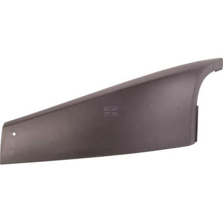 Pare-boue CASE IH 82038500