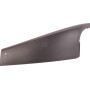 Pare-boue CASE IH 82038500