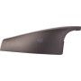 Pare-boue CASE IH 82038500