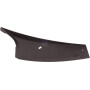 Pare-boue CASE IH 82038500