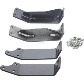 Support BRIGGS & STRATTON 825214