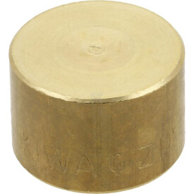 Cojinete BONFIX 82152