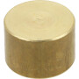 Bonnet BONFIX 82152