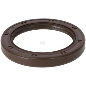 Joint d'huile BRIGGS & STRATTON 821326WM