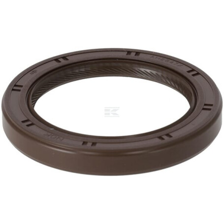 Joint d'huile BRIGGS & STRATTON 821326WM