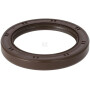 Joint d'huile BRIGGS & STRATTON 821326WM