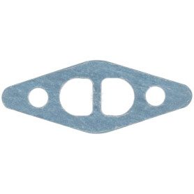 Joint BRIGGS & STRATTON 820962WM