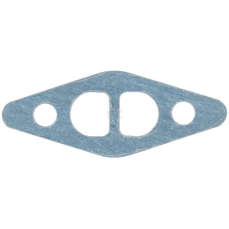 Joint BRIGGS & STRATTON 820962WM